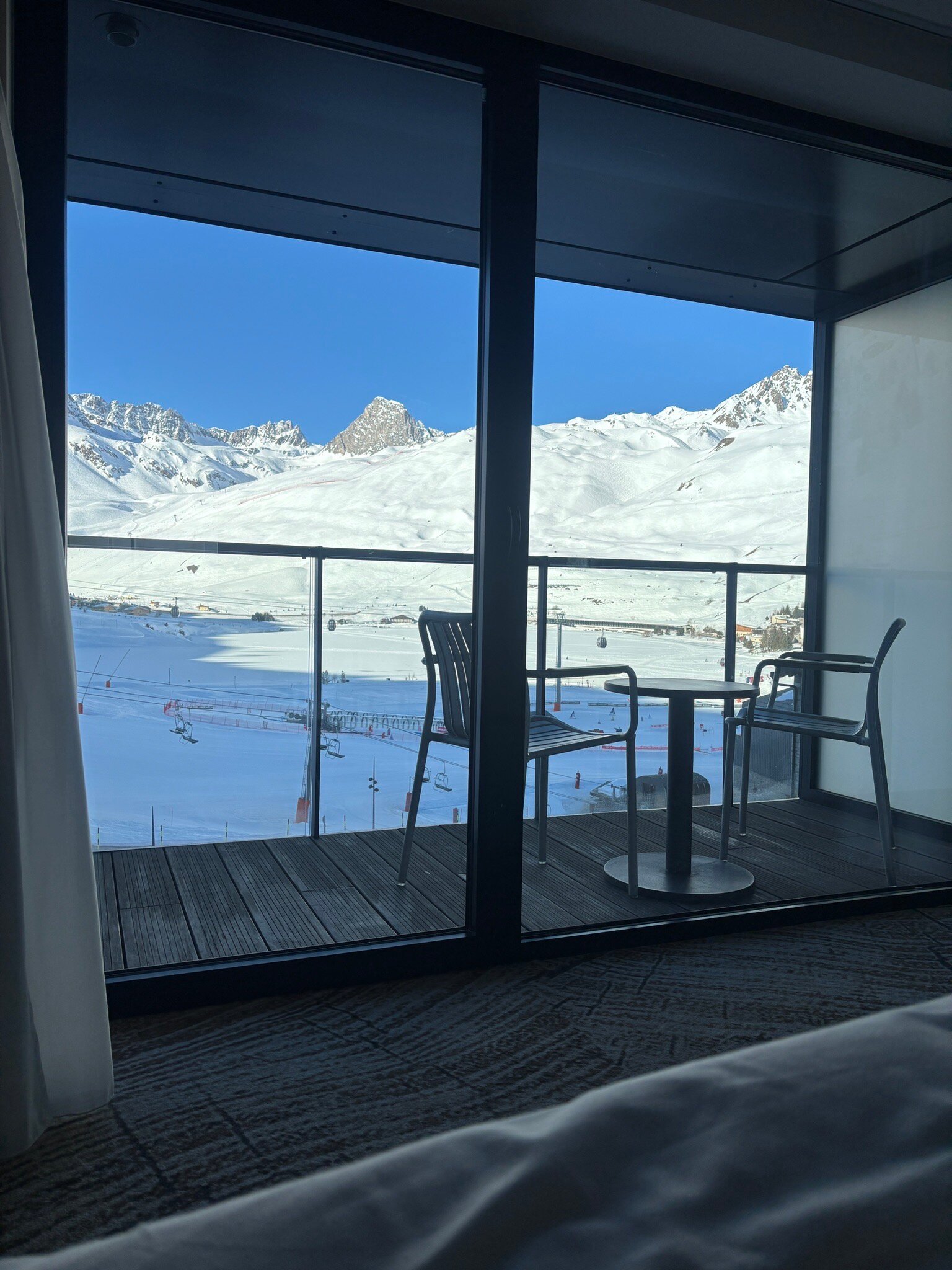 Hotel VoulezVous By Les Etincelles-官方