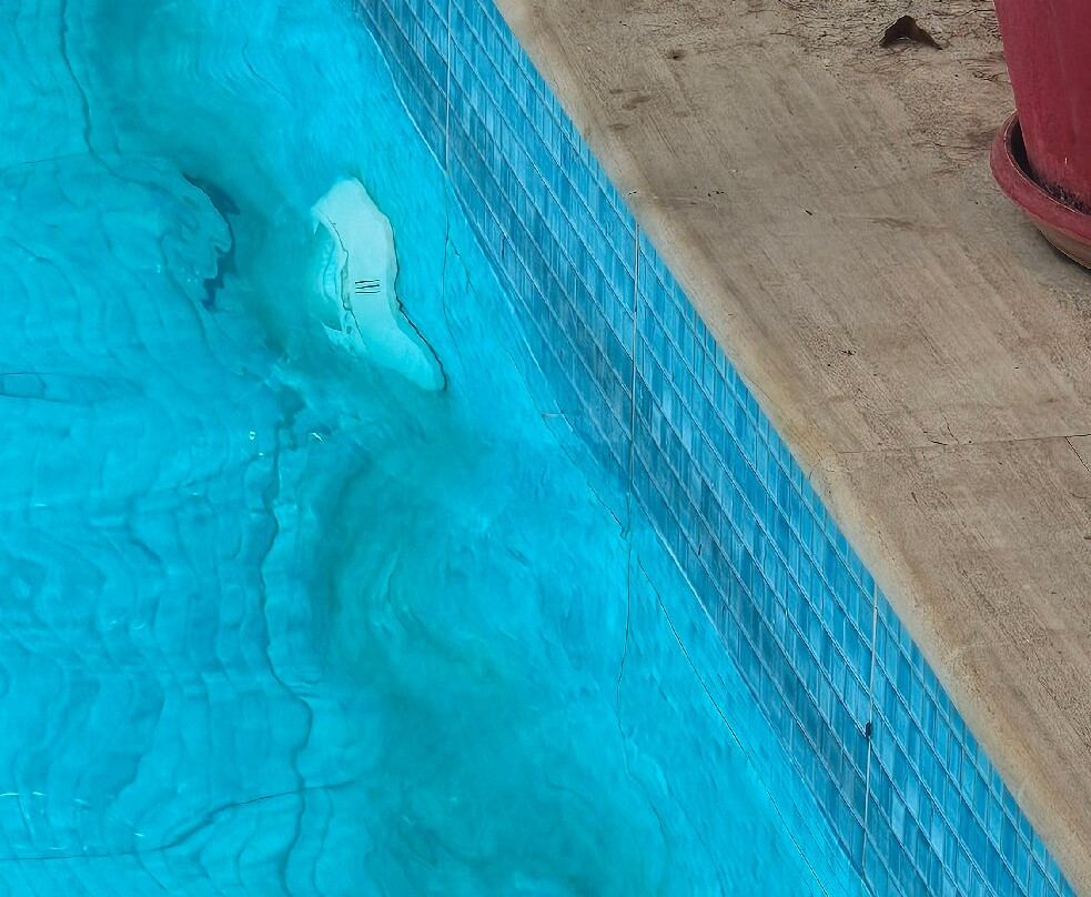 Grand Vatika Resort主图