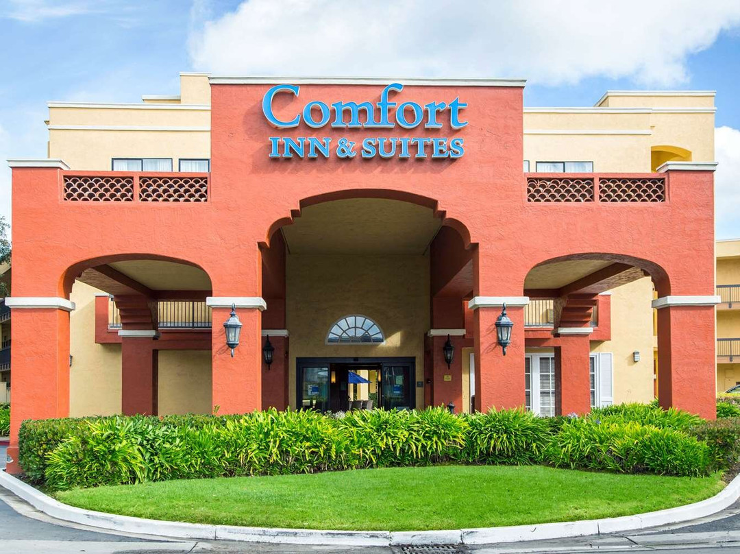 旧金山机场北凯富酒店