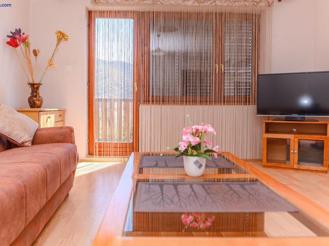 Apartmani Gold Sokobanja
