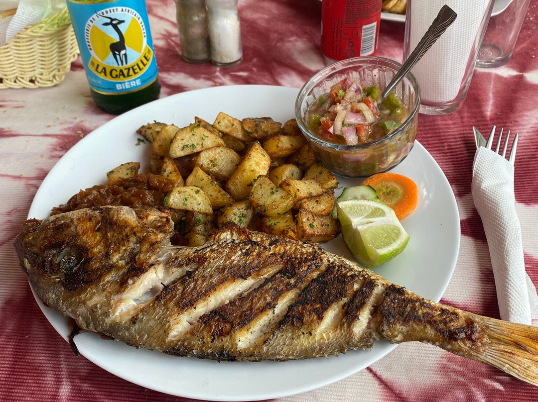 Ann'sabran