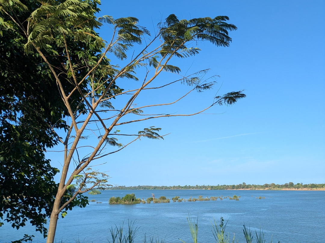 Taxi Angkor-暹粒必去景点