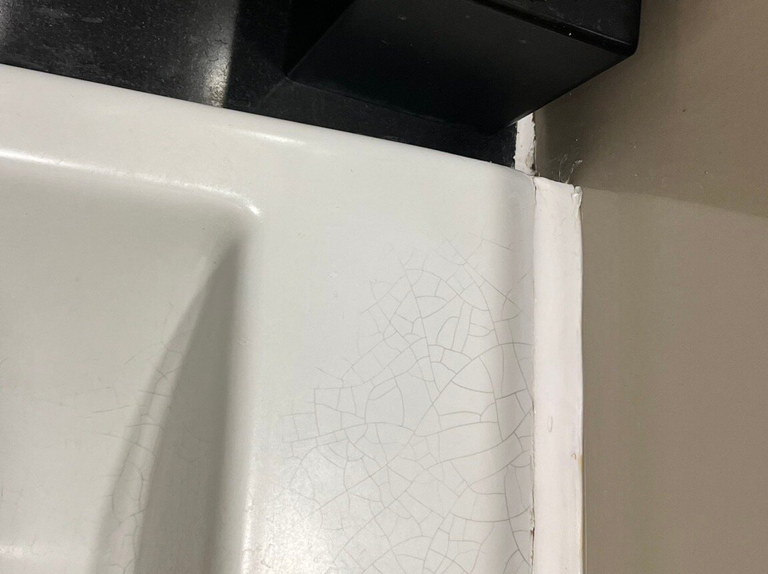 阿斯顿登帕萨会议中心酒店主图