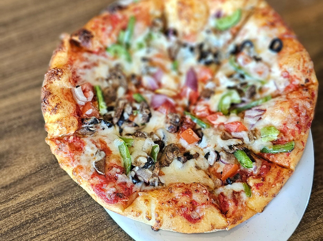 WoodSpring Suites Orlando North - Maitland主图