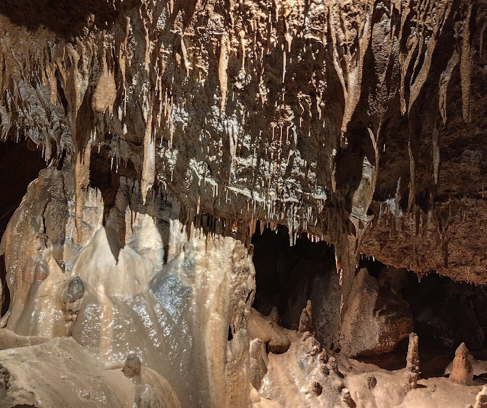 Mendukilo-Astitz必去景点