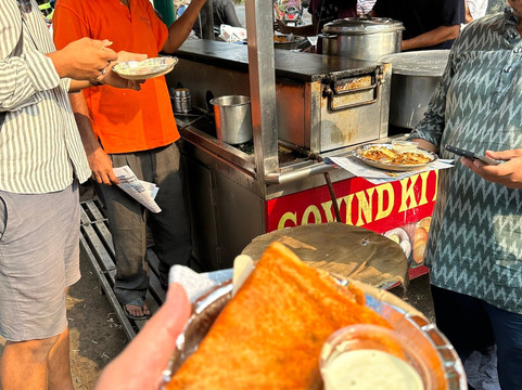 Yunus (thathyderabadiboy)-海德拉巴必去景点