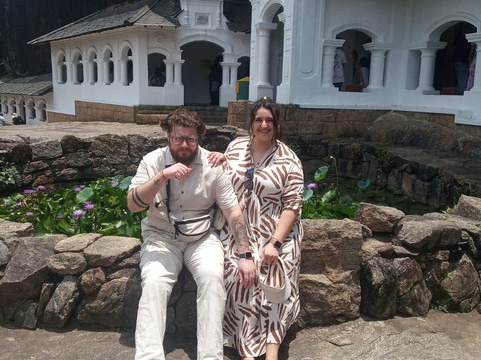 Ro Ceylon Tours-贝卢瓦拉必去景点