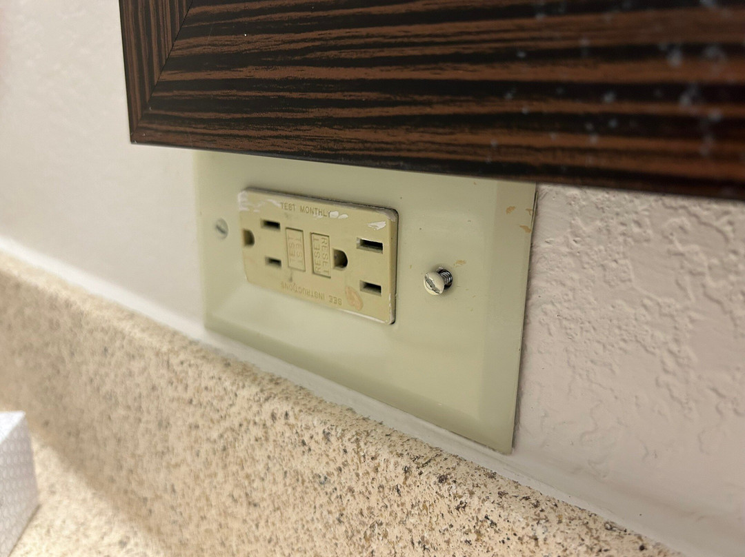 Extended Stay America Jacksonville - Camp Lejeune主图