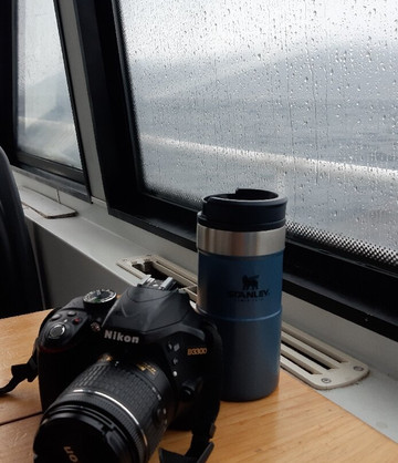 Parque Nacional Los Arrayanes-安哥斯度拉村必去景点