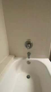 卫尔克沙漠绿洲度假酒店主图