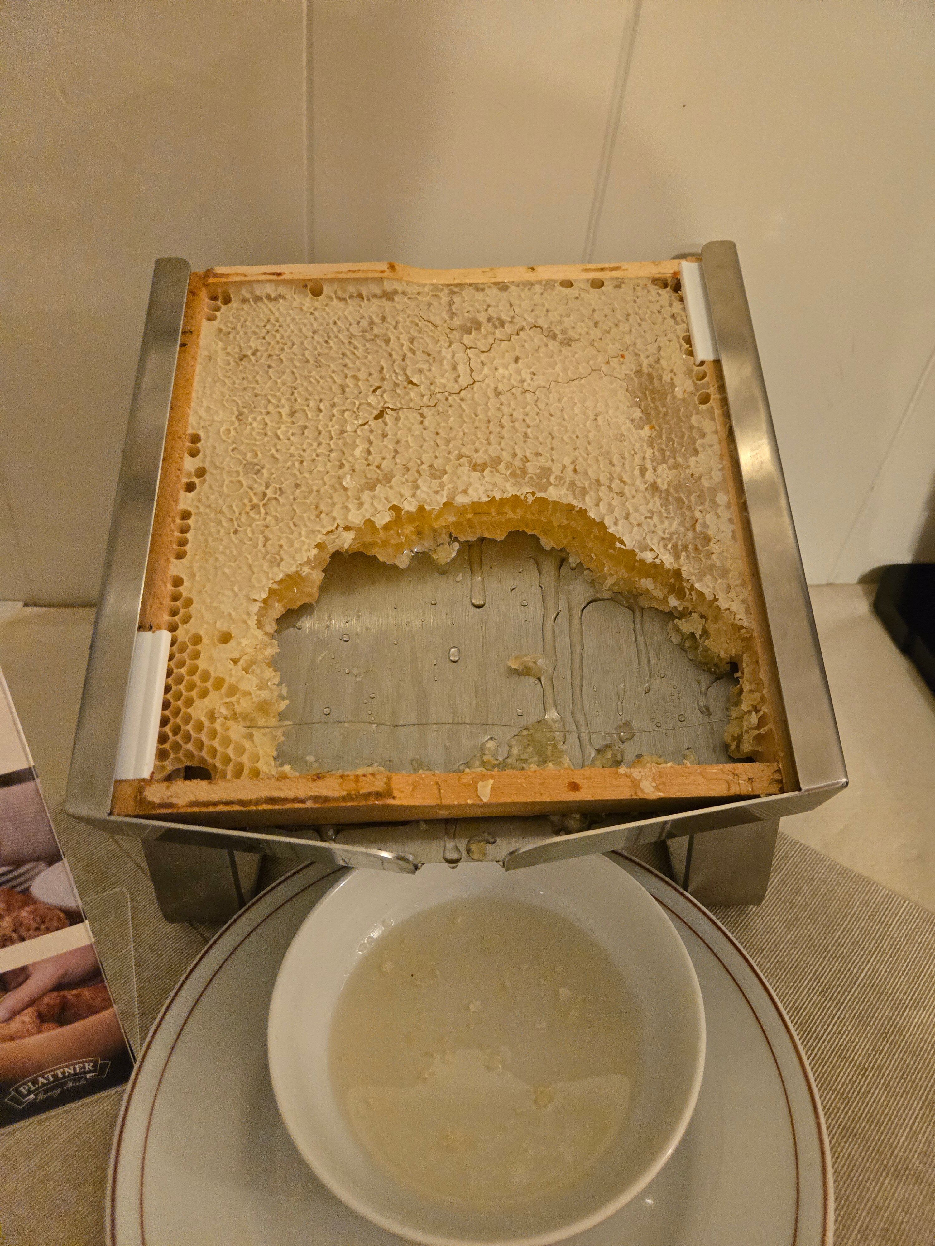 Hotel Garnì Tignale-官方