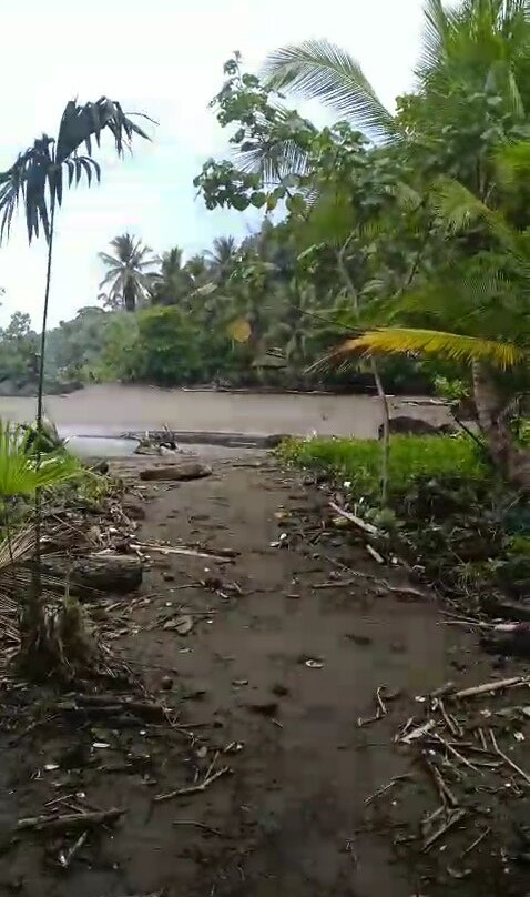 El Morro Hosteria - The Hill B&B主图