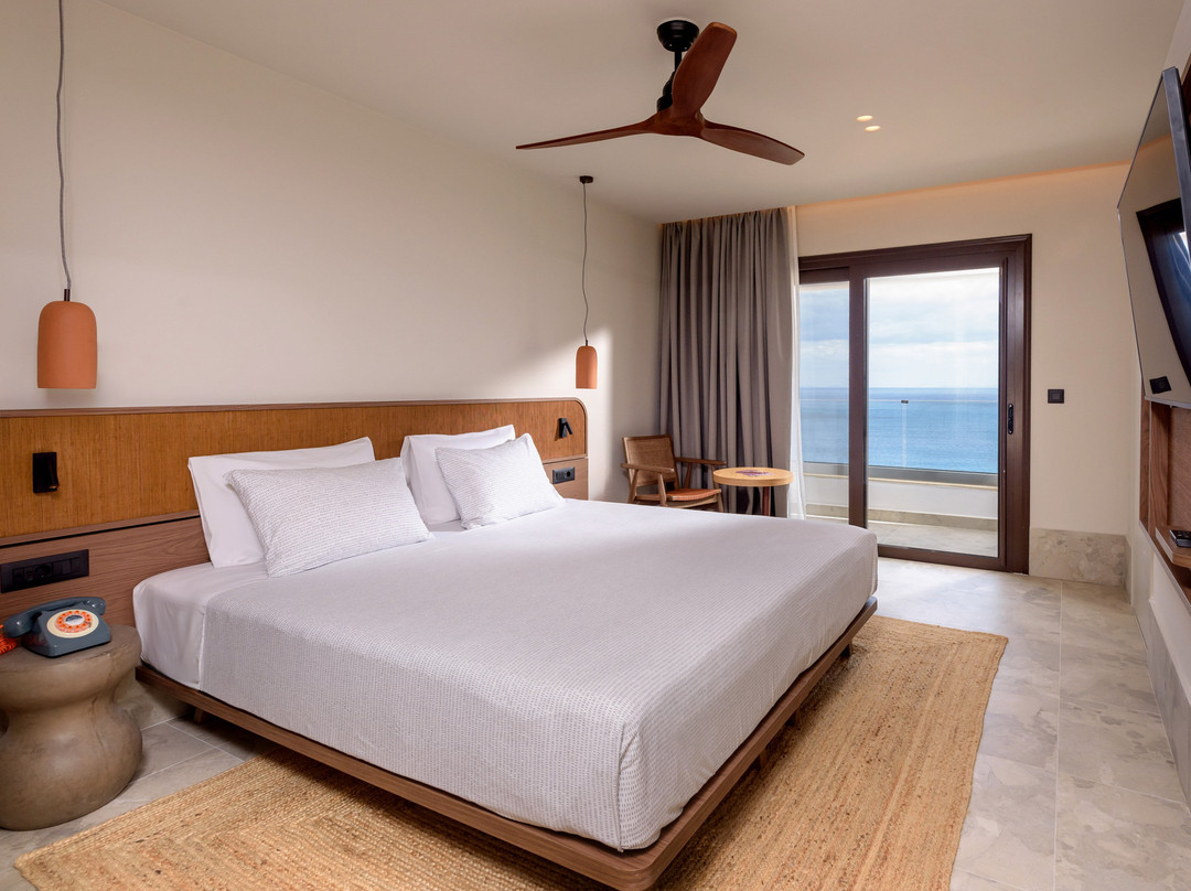 INNSiDE by Meliá Elounda主图