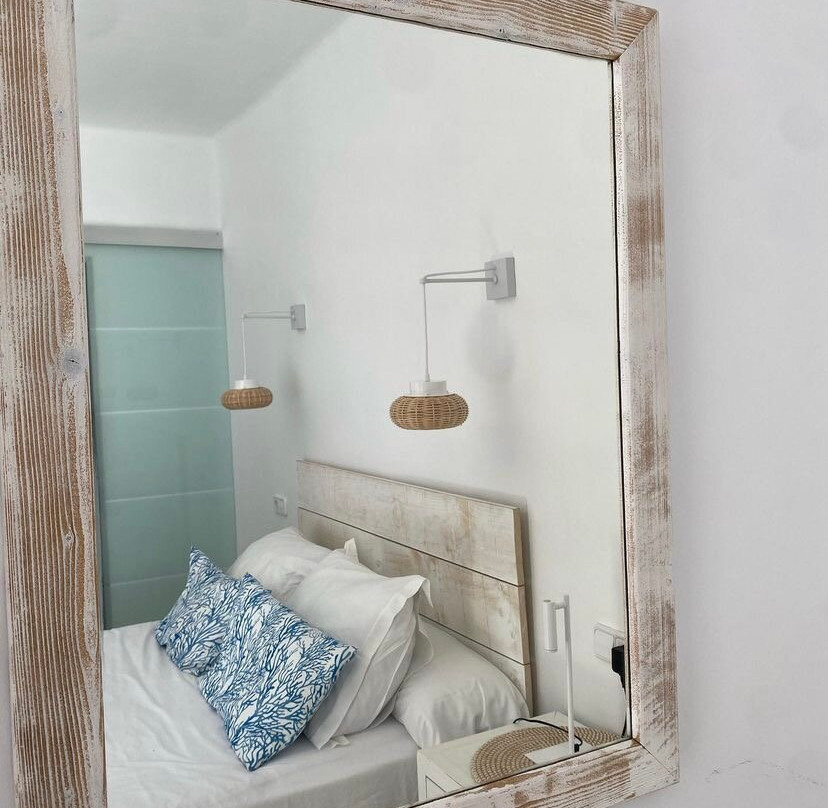 Hostal Dragonera主图