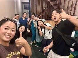 Relaxanh Wellness Spa Hoi An-会安必去景点