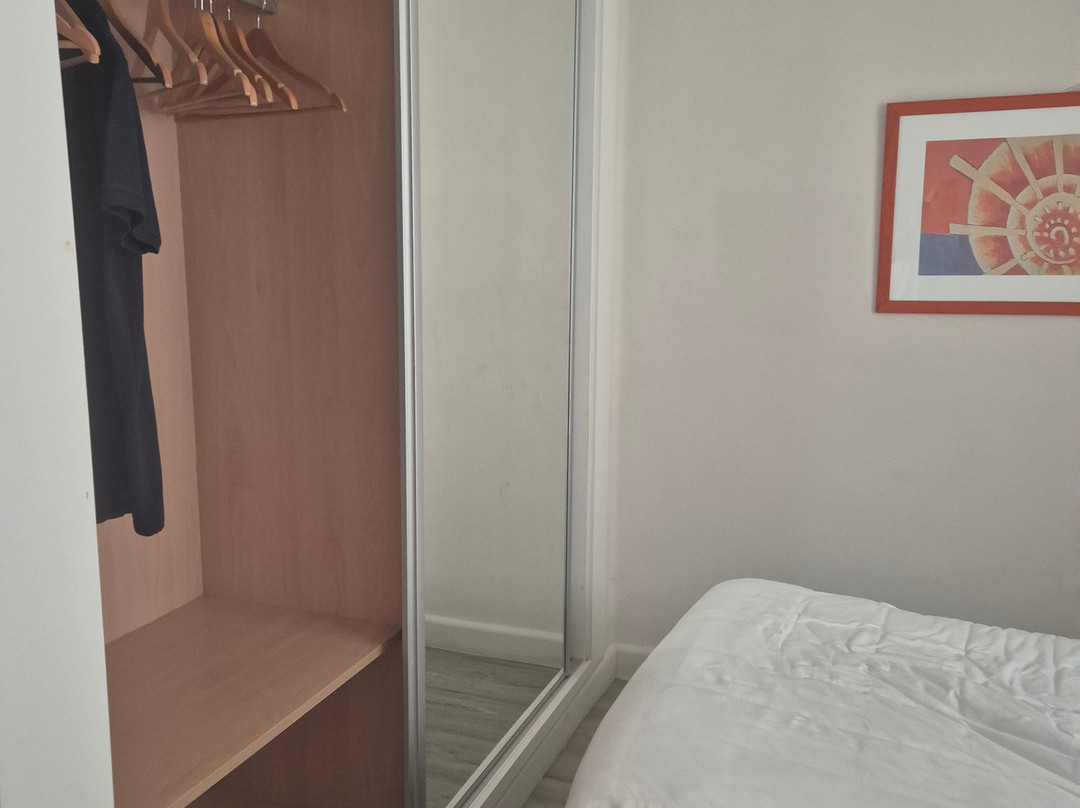 Gloria Izaro Club Hotel主图