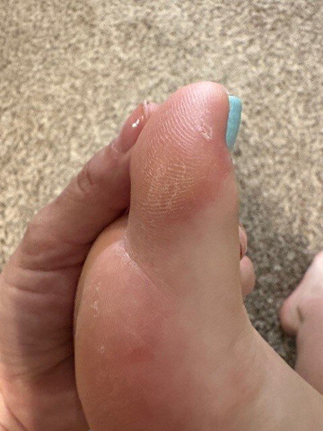 Spa Atlantis-里诺必去景点