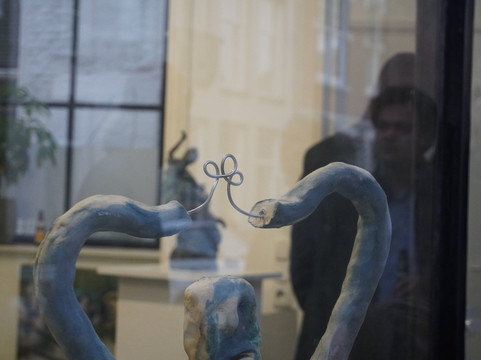 Gallery Ot-ko-兹沃勒必去景点