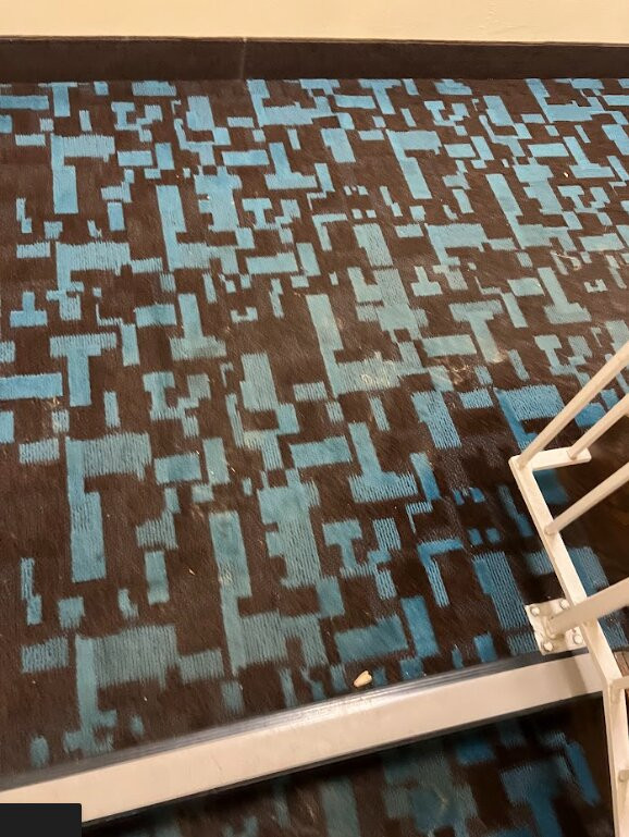 阿什兰费尔菲尔德客栈主图