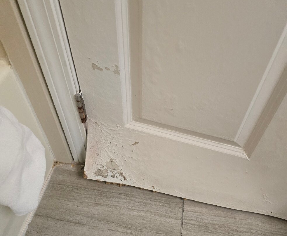 Wingate by Wyndham Indianapolis Airport Plainfield主图