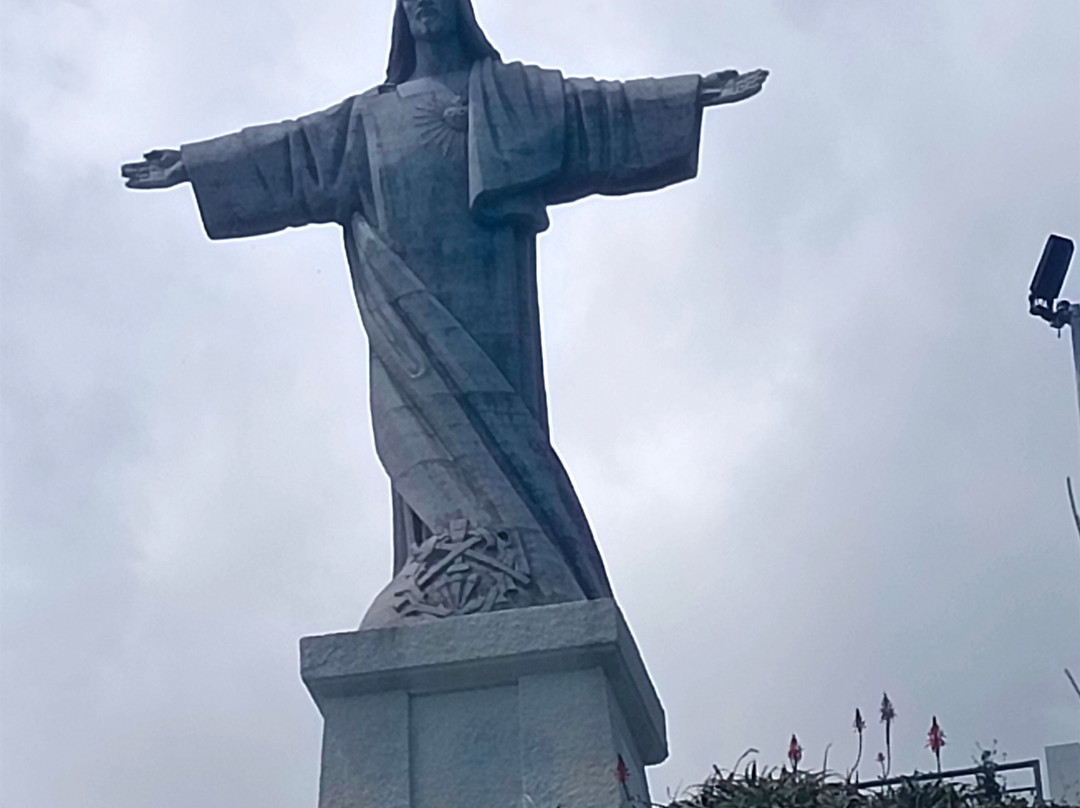 Alexgo Travel-沙尔必去景点