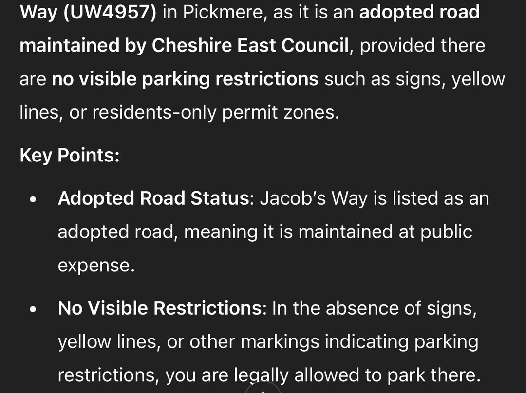 Pickmere Lake-纳茨福德必去景点