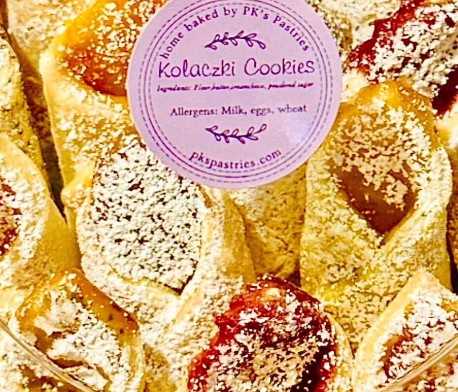 Richfield Wi Farmers Market-Richfield必去景点