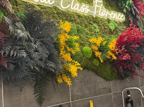 Pasta Class Florence-佛罗伦萨必去景点