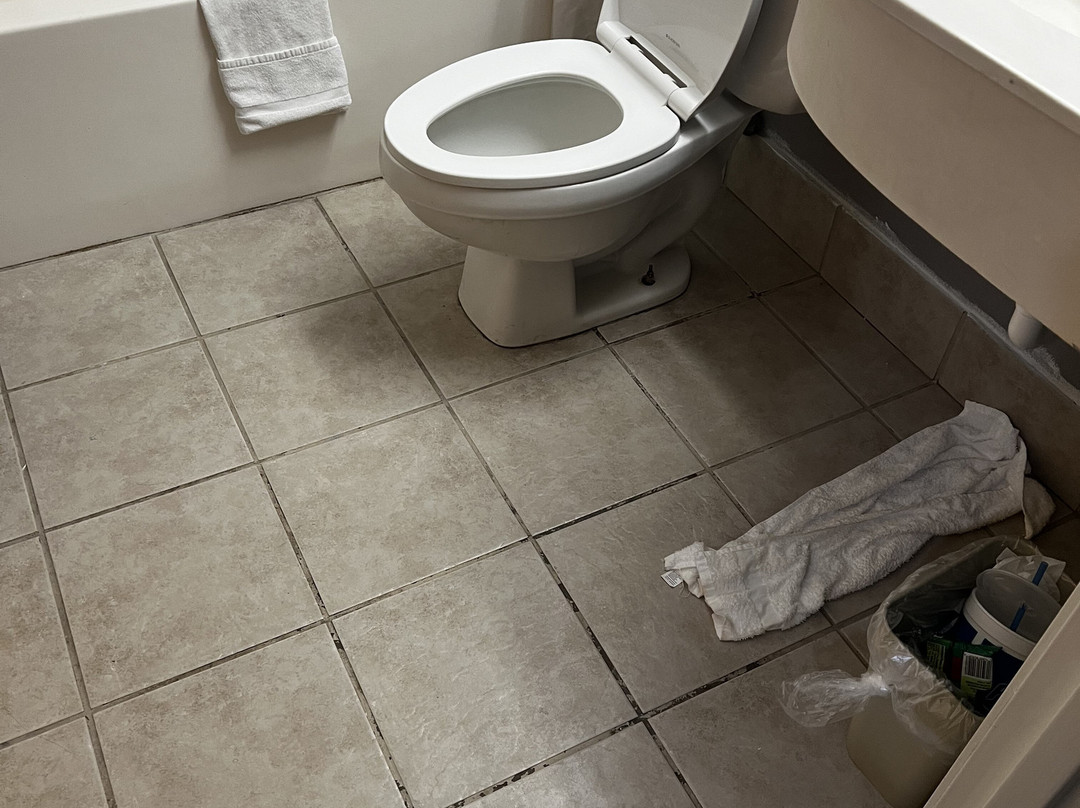 Microtel Inn & Suites by Wyndham Ponchatoula/Hammond主图