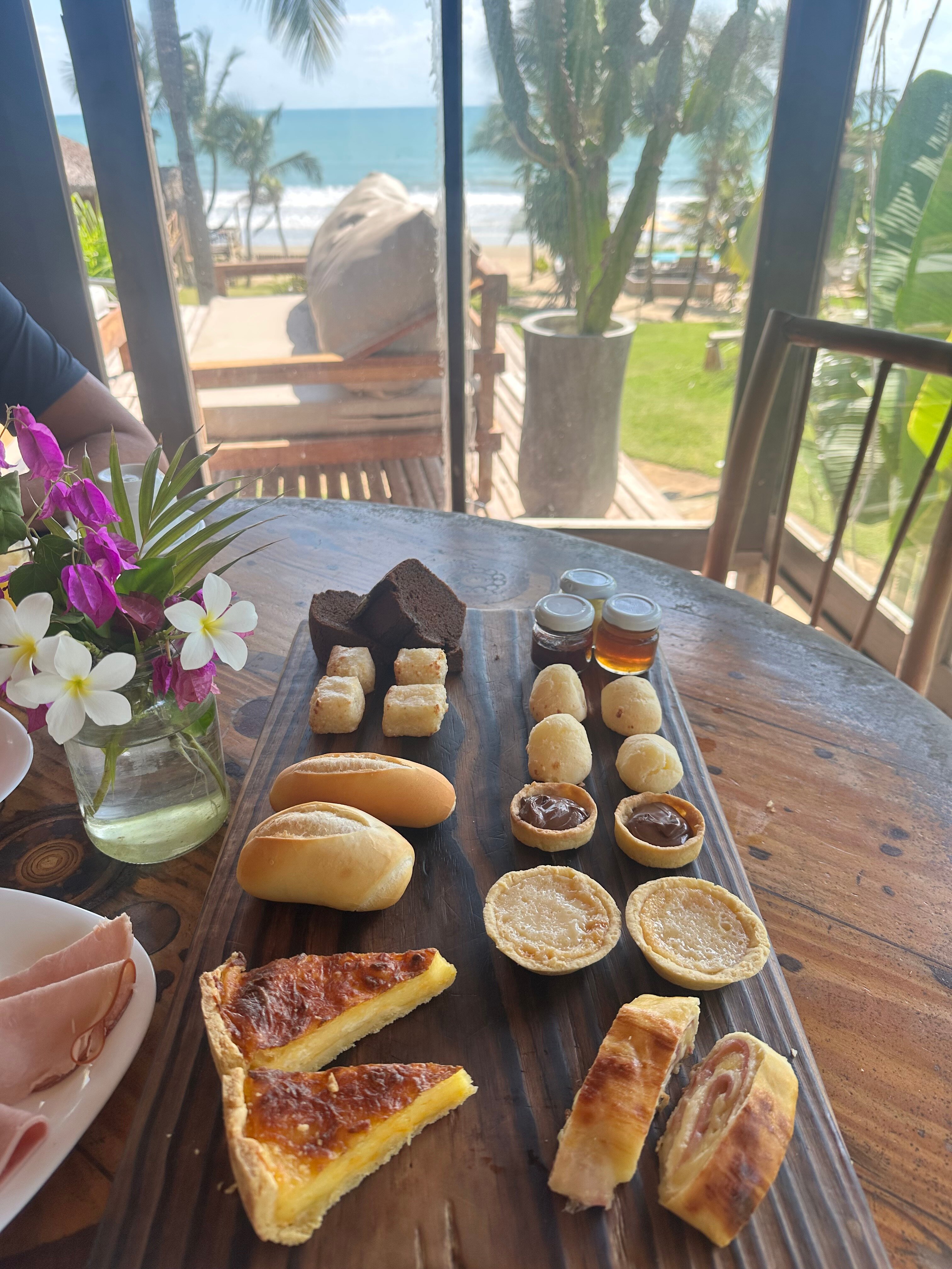 Pousada Villa Mango-官方