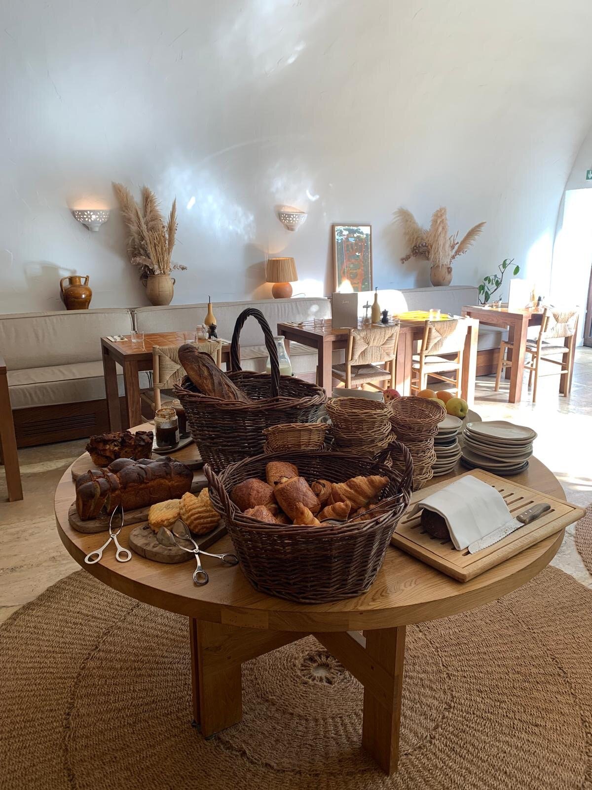 Le Moulin, Lourmarin, a Beaumier Hotel-官方