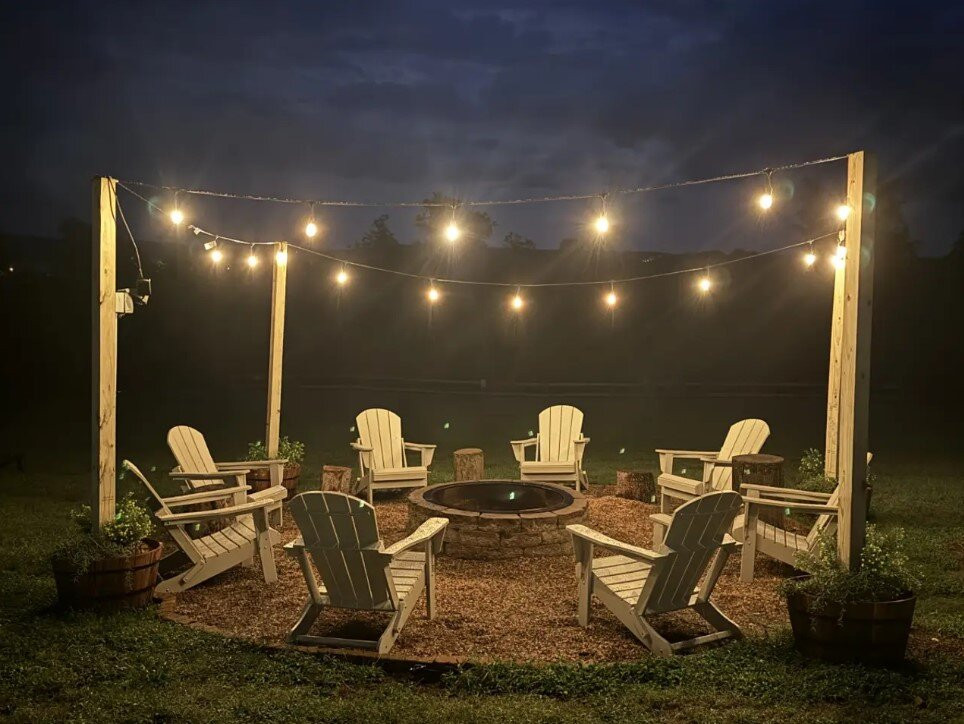 Carlton-marion Inn主图