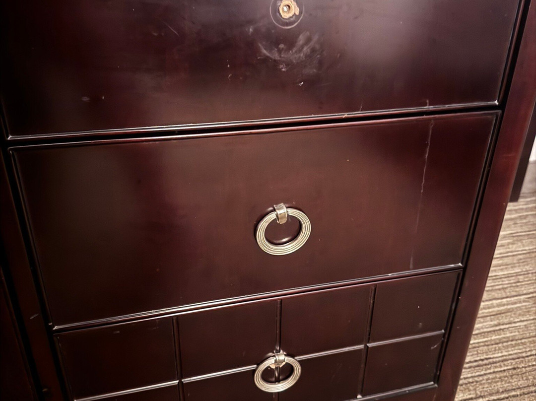 Holiday Inn Express & Suites Albert Lea - I-35 By IHG主图