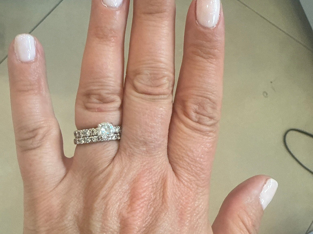 âme Spa & Wellness Collective-阿文图拉必去景点