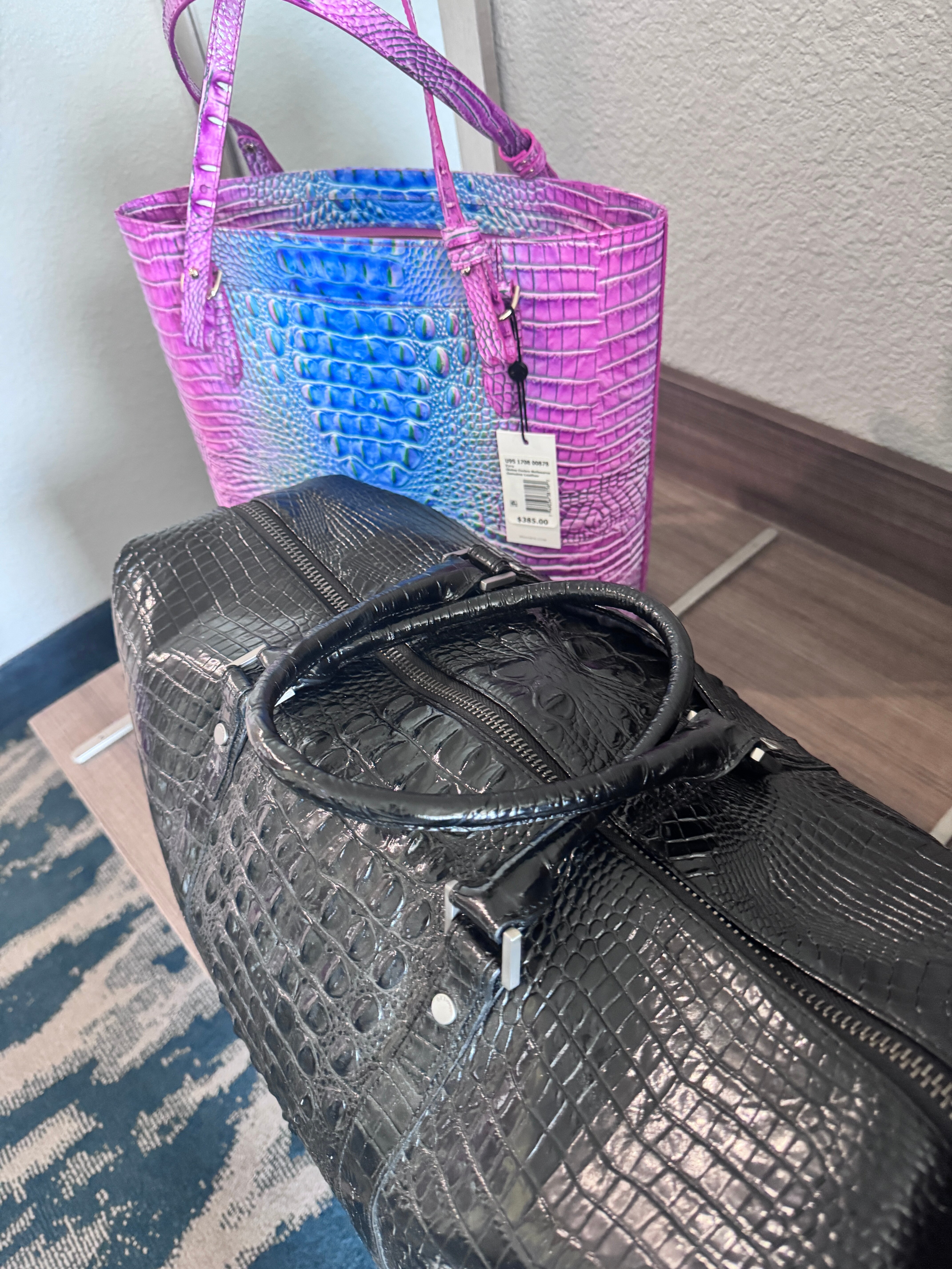 IH-37 Corpus Christi Hotel-客卧