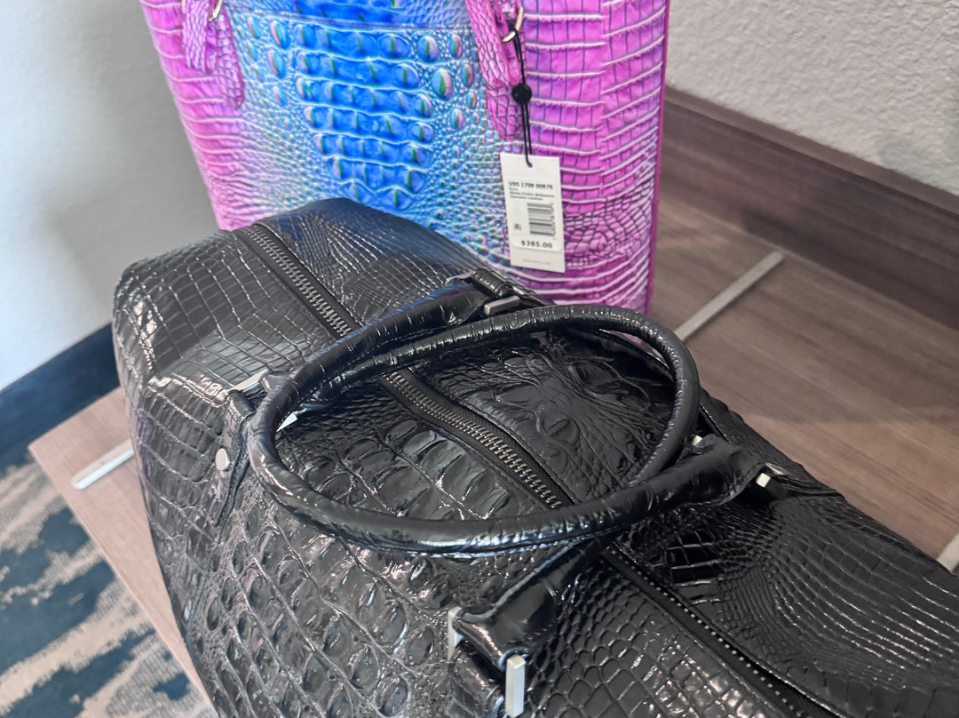 IH-37 Corpus Christi Hotel主图