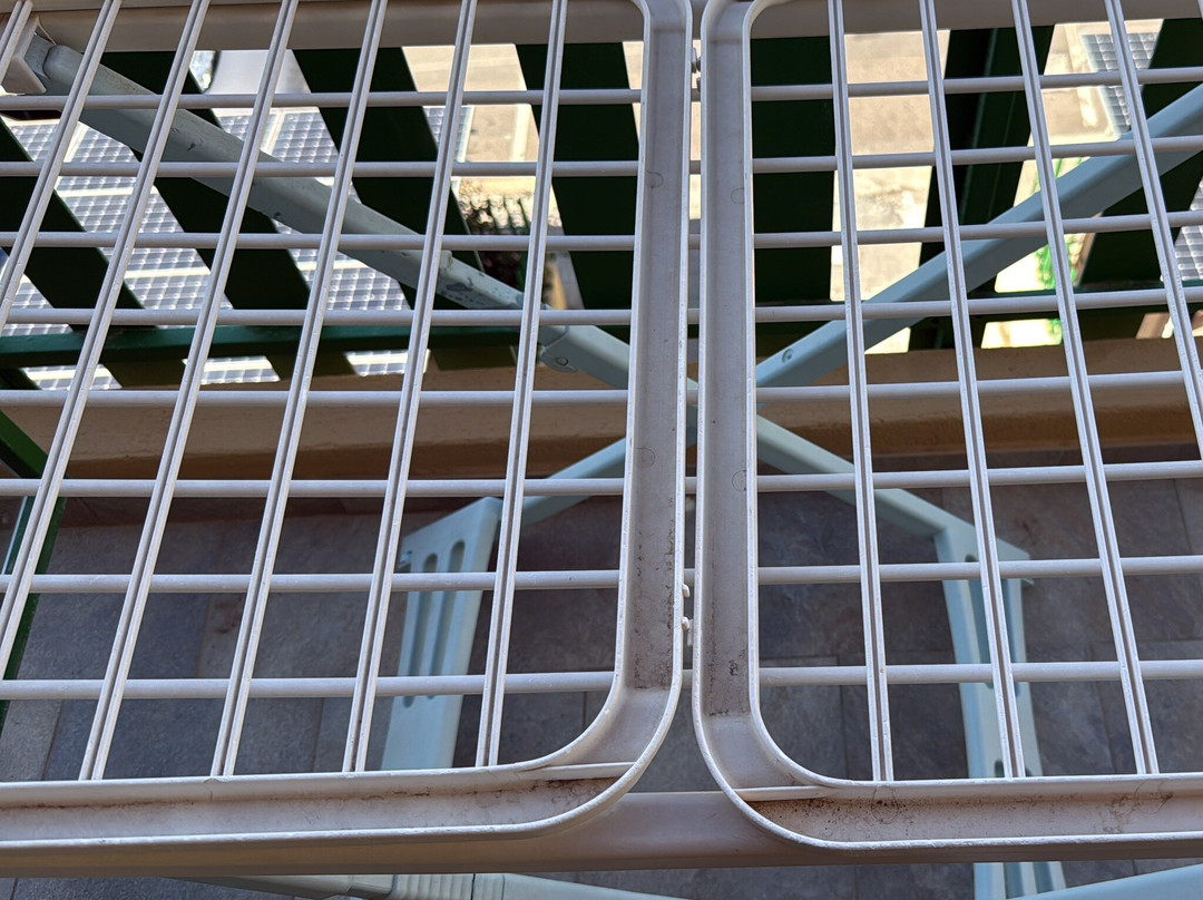 Hotel Residence Ulivi e Palme主图