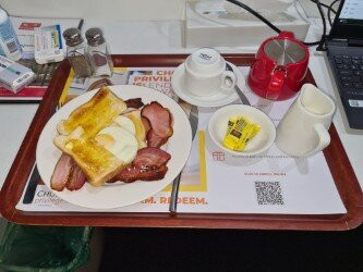 Econo Lodge Alabaster主图