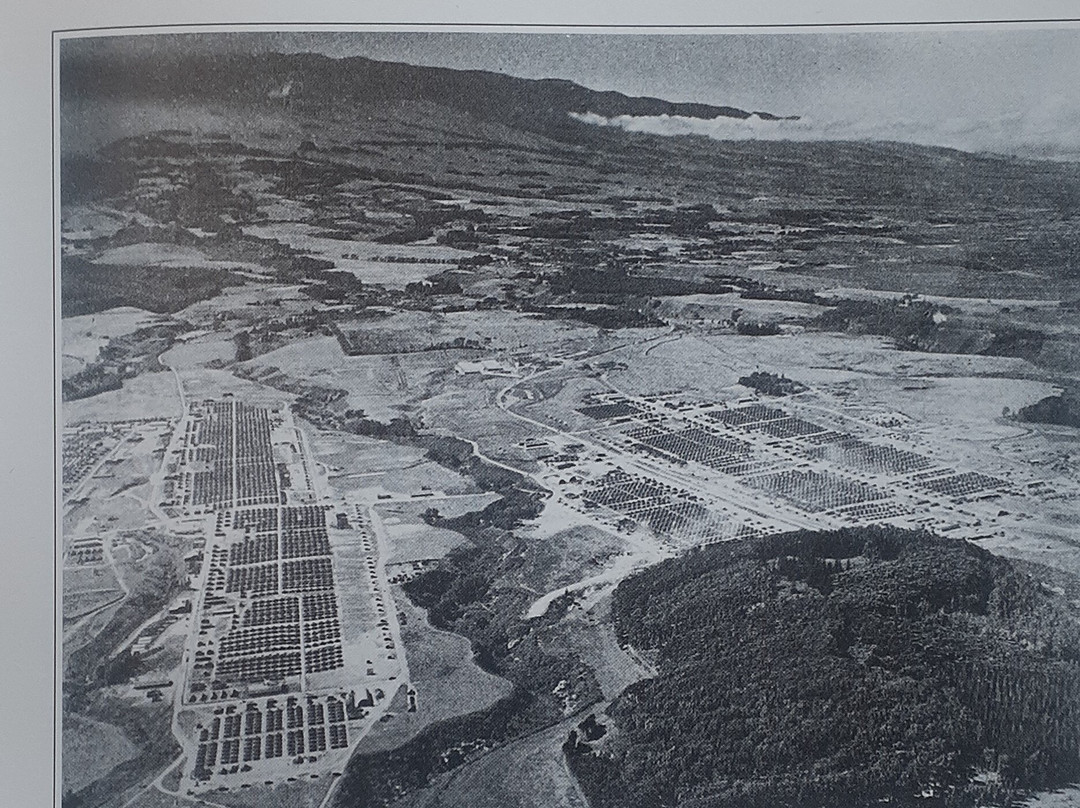 Tonys Tropical Tours On Maui-怀露库必去景点