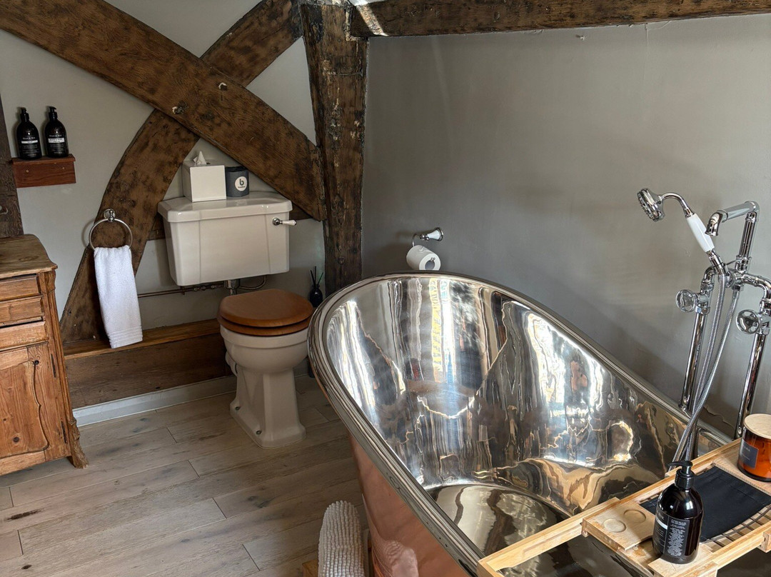 The Print House主图