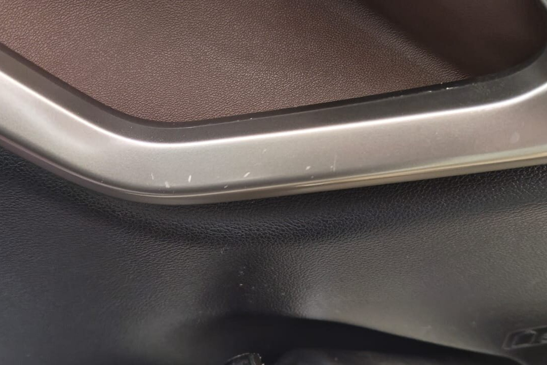 Prozone Mall-孔巴托必去景点