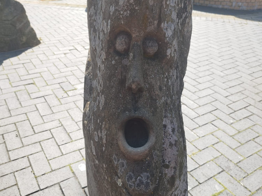 Travelodge Stafford M6主图