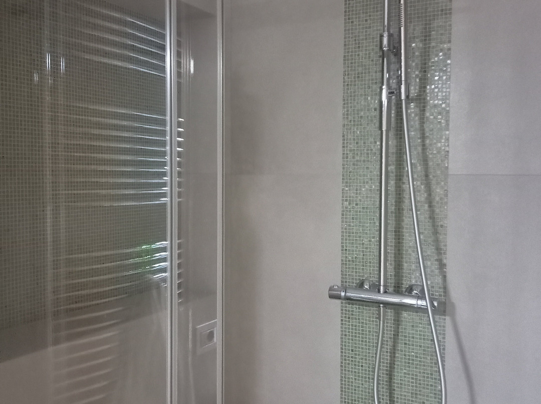 B&B La Collina Dorata主图