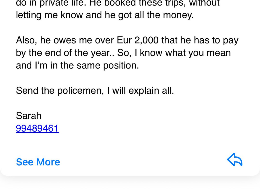 Supreme Travel-Zejtun必去景点