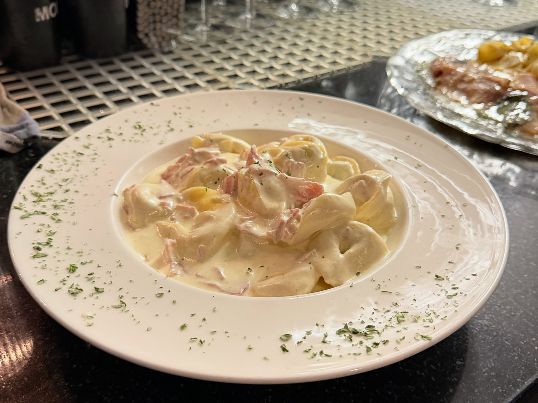 Ristorante Al Sole