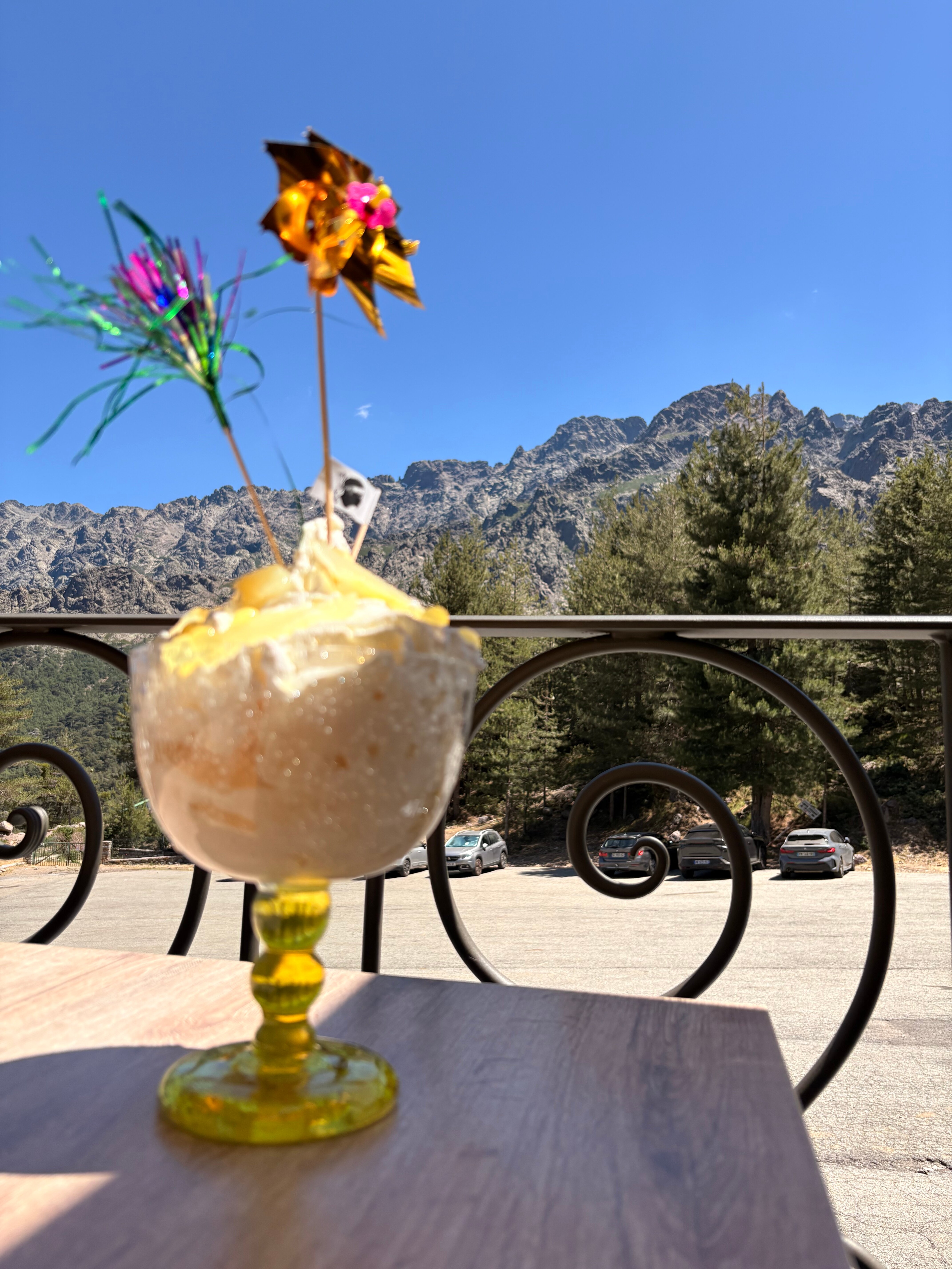 Hotel Restaurant le Chalet-官方