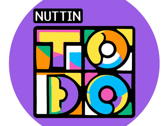 NuttinTODO