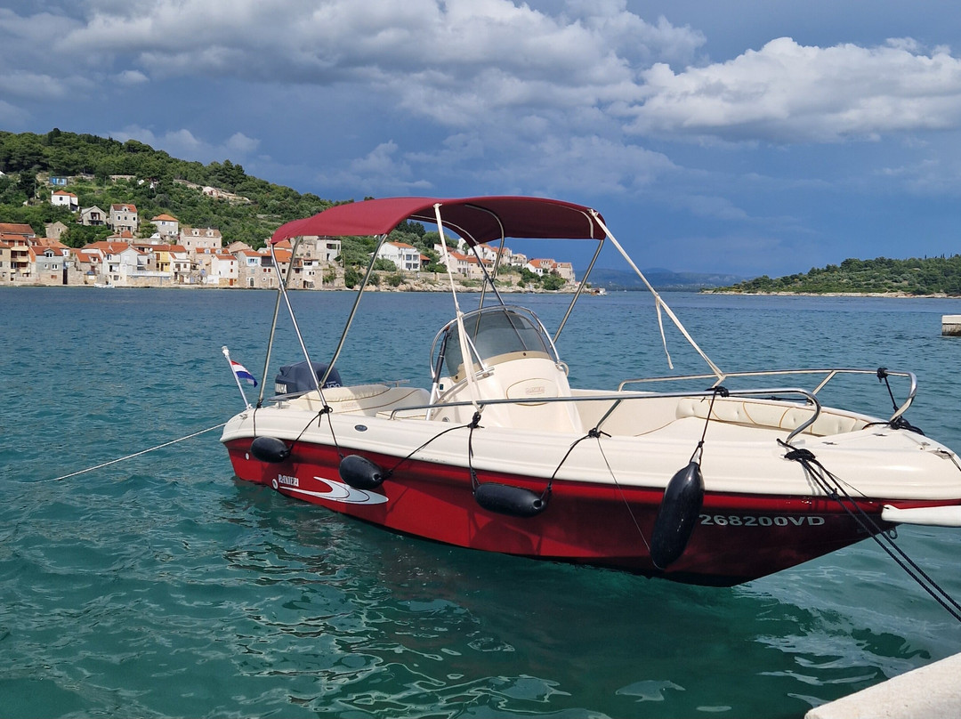 Taxiboat Promenada-佛迪赛必去景点
