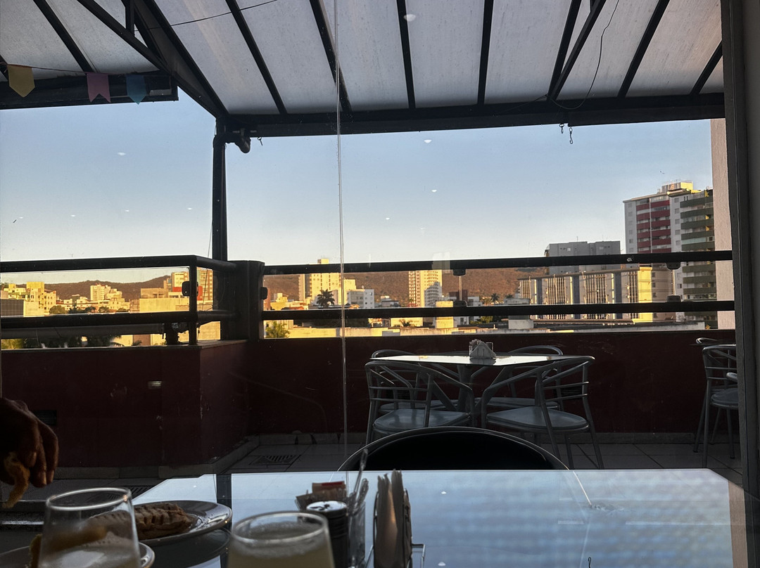 La Defense Apart Hotel主图