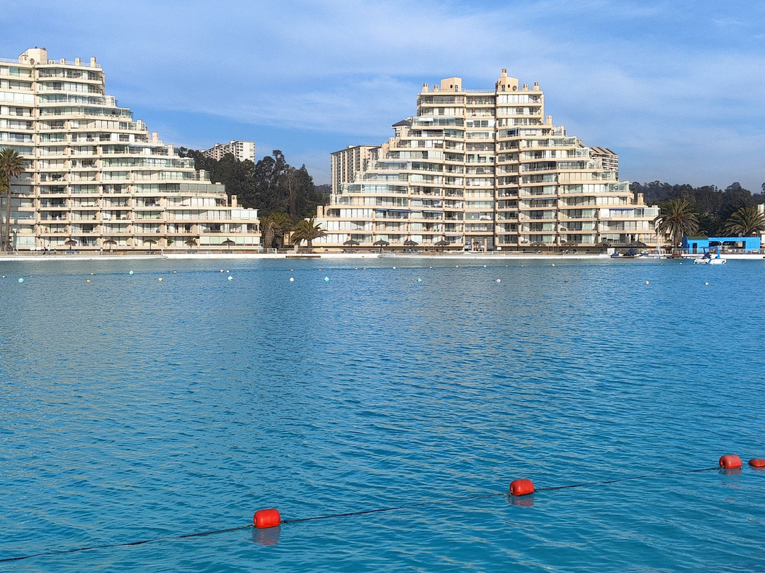 Aprendi a Viajar Chile-圣地亚哥必去景点